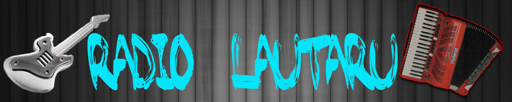 Radio Lautaru Request || Radioul care te face sa zambesti in fiecare zi!!